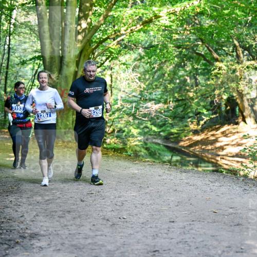 28.09.2025 - 33. Volkslauf durch das schöne Alstertal Dr. Thomas Lammeyer http://msf.ph/oto/8959614 28.09.2025 10:54:56 Laufen 3153, 3267, 3268 meine-sportfotos.de