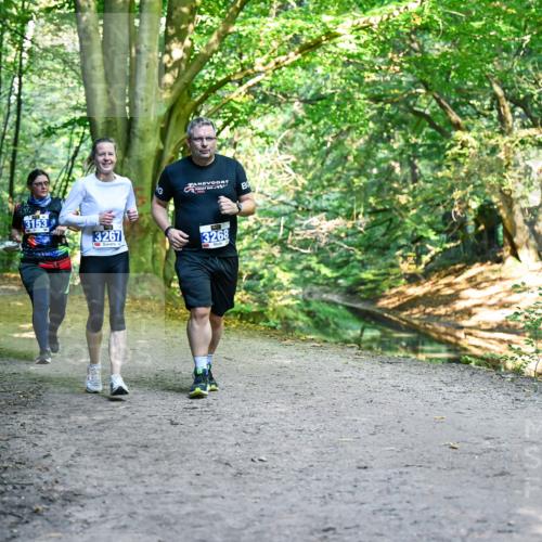 28.09.2025 - 33. Volkslauf durch das schöne Alstertal Dr. Thomas Lammeyer http://msf.ph/oto/8959615 28.09.2025 10:54:56 Laufen 3153, 3267, 3268 meine-sportfotos.de