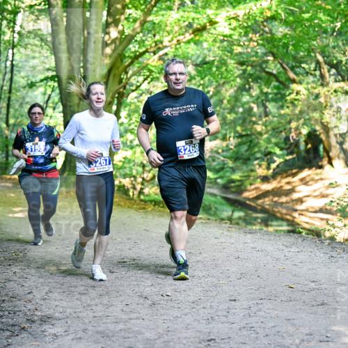 28.09.2025 - 33. Volkslauf durch das schöne Alstertal Dr. Thomas Lammeyer http://msf.ph/oto/8959620 28.09.2025 10:54:57 Laufen 315, 3267, 3268 meine-sportfotos.de