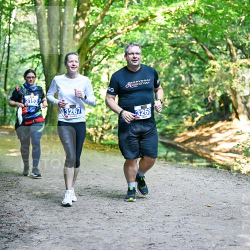28.09.2025 - 33. Volkslauf durch das schöne Alstertal Dr. Thomas Lammeyer http://msf.ph/oto/8959621 28.09.2025 10:54:57 Laufen 3153, 3267, 2023, 3268 meine-sportfotos.de