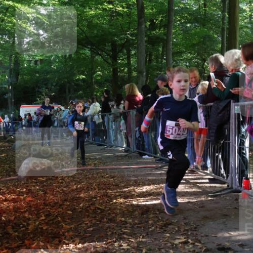 28.09.2025 - 33. Volkslauf durch das schöne Alstertal Strokosch-Dieckow http://msf.ph/oto/8959624 28.09.2025 10:46:26 Ziel 5020, 5026, 5040 meine-sportfotos.de