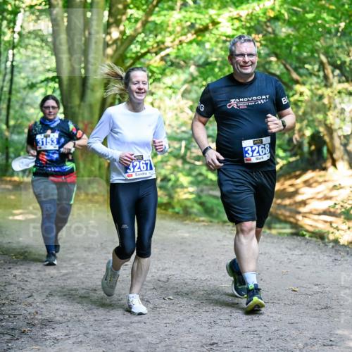 28.09.2025 - 33. Volkslauf durch das schöne Alstertal Dr. Thomas Lammeyer http://msf.ph/oto/8959626 28.09.2025 10:54:57 Laufen 3153, 3267, 2023, 3268 meine-sportfotos.de