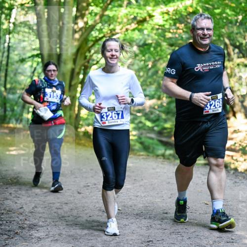28.09.2025 - 33. Volkslauf durch das schöne Alstertal Dr. Thomas Lammeyer http://msf.ph/oto/8959627 28.09.2025 10:54:58 Laufen 3153, 3267, 2023, 3268 meine-sportfotos.de