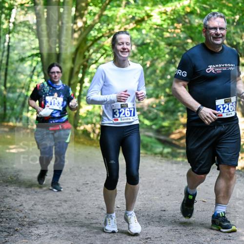 28.09.2025 - 33. Volkslauf durch das schöne Alstertal Dr. Thomas Lammeyer http://msf.ph/oto/8959628 28.09.2025 10:54:58 Laufen 3153, 3267, 2023, 3268 meine-sportfotos.de