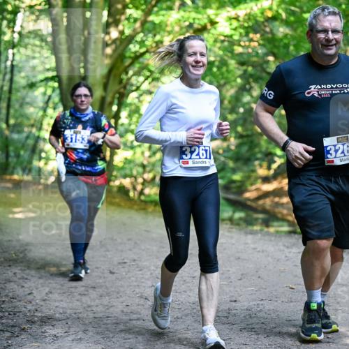 28.09.2025 - 33. Volkslauf durch das schöne Alstertal Dr. Thomas Lammeyer http://msf.ph/oto/8959629 28.09.2025 10:54:58 Laufen 3153, 3267, 2023, 3268 meine-sportfotos.de