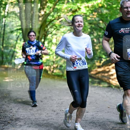 28.09.2025 - 33. Volkslauf durch das schöne Alstertal Dr. Thomas Lammeyer http://msf.ph/oto/8959631 28.09.2025 10:54:58 Laufen 3153, 3267, 2023, 3268 meine-sportfotos.de