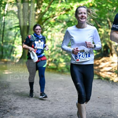 28.09.2025 - 33. Volkslauf durch das schöne Alstertal Dr. Thomas Lammeyer http://msf.ph/oto/8959633 28.09.2025 10:54:58 Laufen 3267, 2023, 3268 meine-sportfotos.de