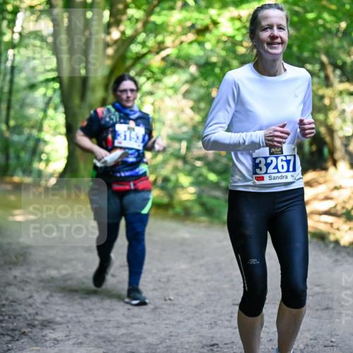 28.09.2025 - 33. Volkslauf durch das schöne Alstertal Dr. Thomas Lammeyer http://msf.ph/oto/8959634 28.09.2025 10:54:58 Laufen 3267 meine-sportfotos.de