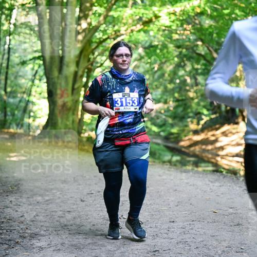 28.09.2025 - 33. Volkslauf durch das schöne Alstertal Dr. Thomas Lammeyer http://msf.ph/oto/8959636 28.09.2025 10:54:59 Laufen 3153, 3267 meine-sportfotos.de
