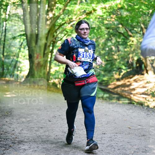 28.09.2025 - 33. Volkslauf durch das schöne Alstertal Dr. Thomas Lammeyer http://msf.ph/oto/8959638 28.09.2025 10:54:59 Laufen 3153, 32 meine-sportfotos.de