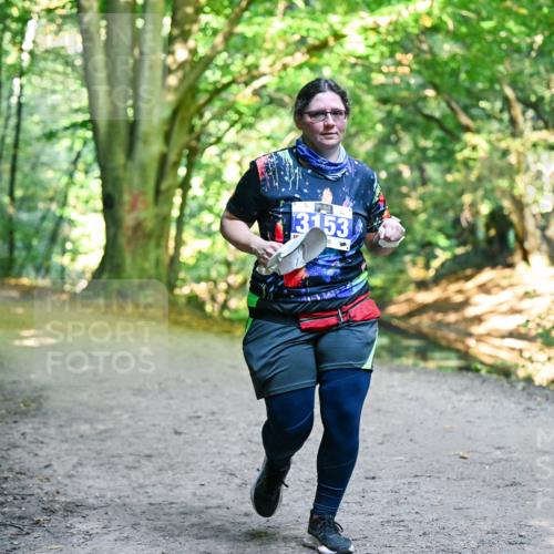 28.09.2025 - 33. Volkslauf durch das schöne Alstertal Dr. Thomas Lammeyer http://msf.ph/oto/8959639 28.09.2025 10:54:59 Laufen 3153 meine-sportfotos.de
