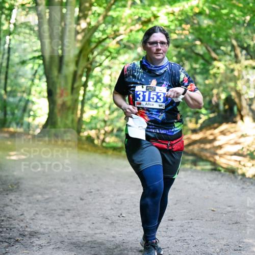 28.09.2025 - 33. Volkslauf durch das schöne Alstertal Dr. Thomas Lammeyer http://msf.ph/oto/8959640 28.09.2025 10:54:59 Laufen 3153 meine-sportfotos.de