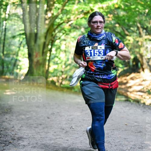 28.09.2025 - 33. Volkslauf durch das schöne Alstertal Dr. Thomas Lammeyer http://msf.ph/oto/8959641 28.09.2025 10:55:00 Laufen 3153 meine-sportfotos.de