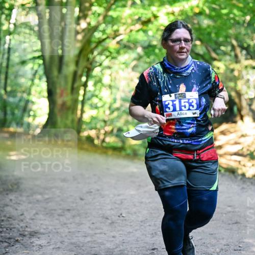 28.09.2025 - 33. Volkslauf durch das schöne Alstertal Dr. Thomas Lammeyer http://msf.ph/oto/8959642 28.09.2025 10:55:00 Laufen 3153 meine-sportfotos.de