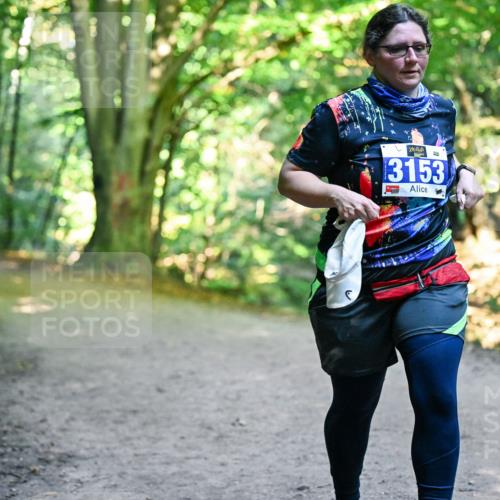 28.09.2025 - 33. Volkslauf durch das schöne Alstertal Dr. Thomas Lammeyer http://msf.ph/oto/8959643 28.09.2025 10:55:00 Laufen 3153 meine-sportfotos.de