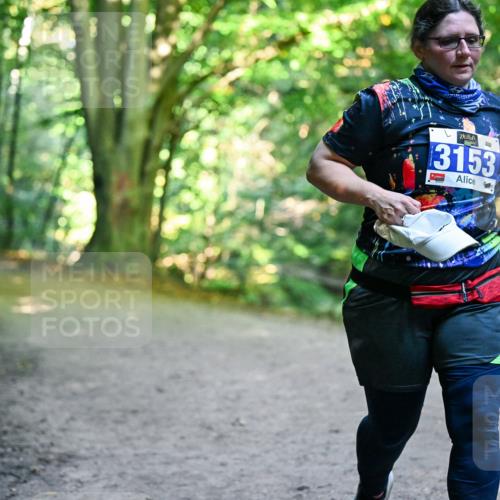 28.09.2025 - 33. Volkslauf durch das schöne Alstertal Dr. Thomas Lammeyer http://msf.ph/oto/8959644 28.09.2025 10:55:00 Laufen 3153 meine-sportfotos.de
