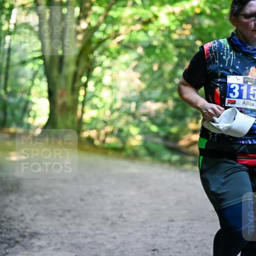 28.09.2025 - 33. Volkslauf durch das schöne Alstertal Dr. Thomas Lammeyer http://msf.ph/oto/8959645 28.09.2025 10:55:00 Laufen 3153 meine-sportfotos.de