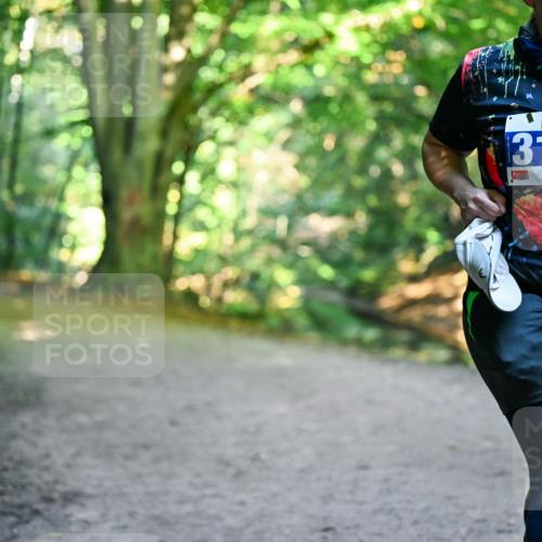 28.09.2025 - 33. Volkslauf durch das schöne Alstertal Dr. Thomas Lammeyer http://msf.ph/oto/8959647 28.09.2025 10:55:00 Laufen 13153 meine-sportfotos.de