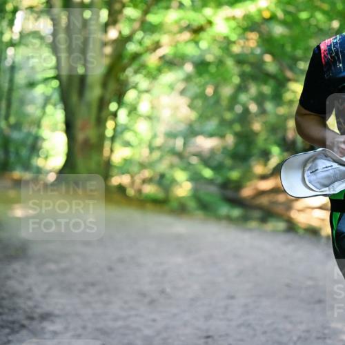 28.09.2025 - 33. Volkslauf durch das schöne Alstertal Dr. Thomas Lammeyer http://msf.ph/oto/8959648 28.09.2025 10:55:00 Laufen 3153 meine-sportfotos.de