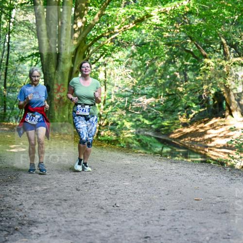 28.09.2025 - 33. Volkslauf durch das schöne Alstertal Dr. Thomas Lammeyer http://msf.ph/oto/8959649 28.09.2025 10:55:16 Laufen 3126, 3276 meine-sportfotos.de