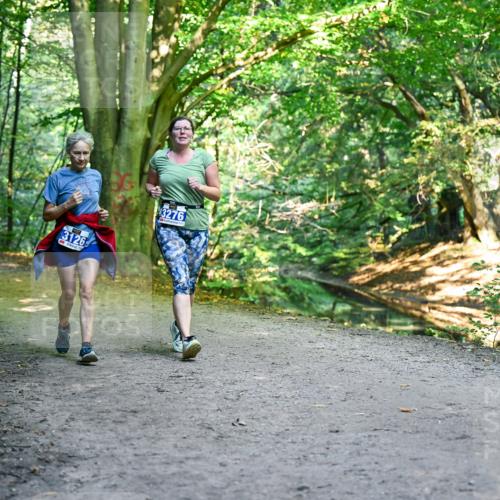 28.09.2025 - 33. Volkslauf durch das schöne Alstertal Dr. Thomas Lammeyer http://msf.ph/oto/8959650 28.09.2025 10:55:17 Laufen 3126, 3276 meine-sportfotos.de