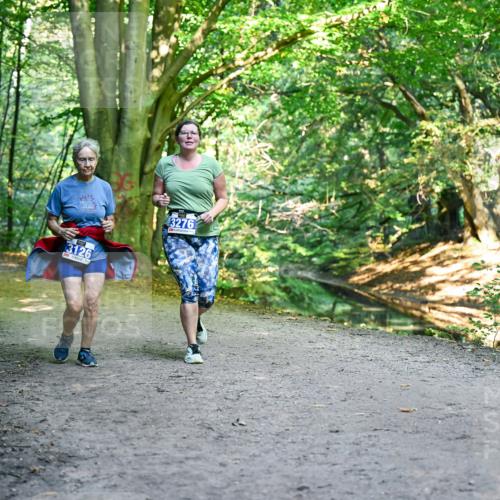 28.09.2025 - 33. Volkslauf durch das schöne Alstertal Dr. Thomas Lammeyer http://msf.ph/oto/8959651 28.09.2025 10:55:17 Laufen 3276, 3126 meine-sportfotos.de