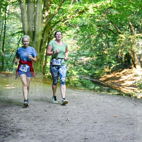 28.09.2025 - 33. Volkslauf durch das schöne Alstertal Dr. Thomas Lammeyer http://msf.ph/oto/8959652 28.09.2025 10:55:17 Laufen 3126, 3276 meine-sportfotos.de