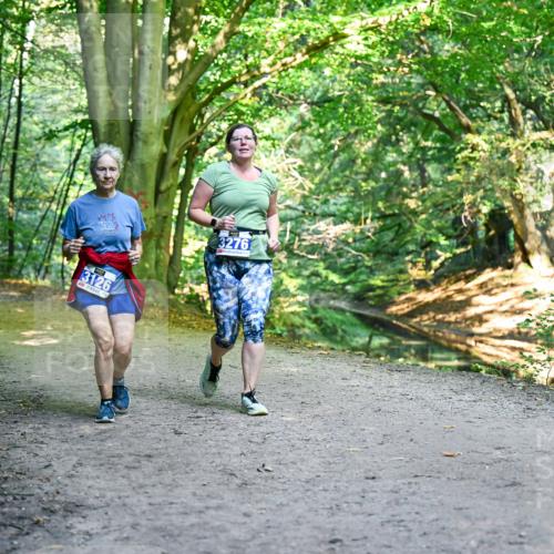 28.09.2025 - 33. Volkslauf durch das schöne Alstertal Dr. Thomas Lammeyer http://msf.ph/oto/8959654 28.09.2025 10:55:17 Laufen 3276, 3126 meine-sportfotos.de