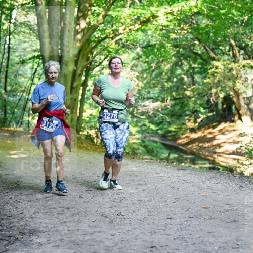 28.09.2025 - 33. Volkslauf durch das schöne Alstertal Dr. Thomas Lammeyer http://msf.ph/oto/8959655 28.09.2025 10:55:17 Laufen 3126, 3276 meine-sportfotos.de