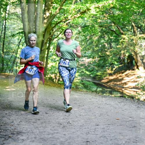 28.09.2025 - 33. Volkslauf durch das schöne Alstertal Dr. Thomas Lammeyer http://msf.ph/oto/8959656 28.09.2025 10:55:17 Laufen 3126, 3276 meine-sportfotos.de