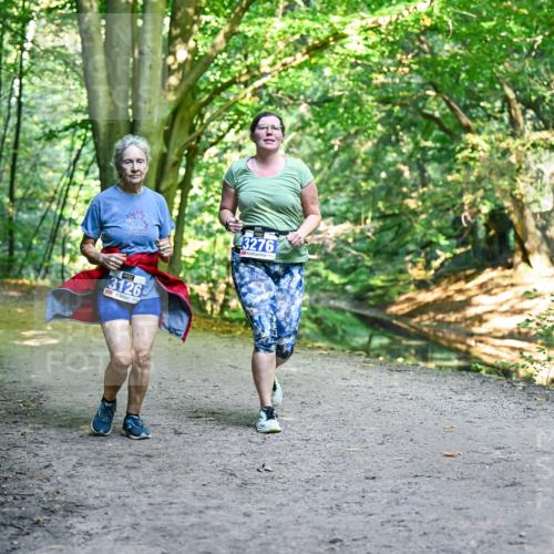 28.09.2025 - 33. Volkslauf durch das schöne Alstertal Dr. Thomas Lammeyer http://msf.ph/oto/8959657 28.09.2025 10:55:17 Laufen 3276, 3126 meine-sportfotos.de