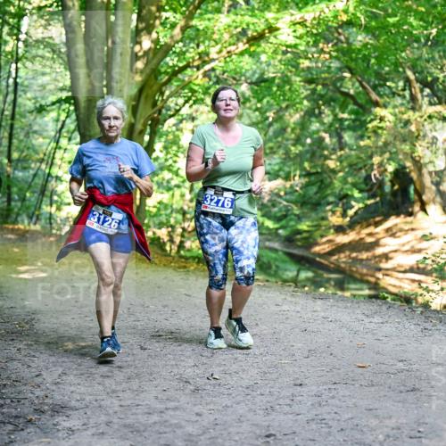 28.09.2025 - 33. Volkslauf durch das schöne Alstertal Dr. Thomas Lammeyer http://msf.ph/oto/8959659 28.09.2025 10:55:18 Laufen 3126, 3276 meine-sportfotos.de