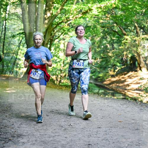 28.09.2025 - 33. Volkslauf durch das schöne Alstertal Dr. Thomas Lammeyer http://msf.ph/oto/8959660 28.09.2025 10:55:18 Laufen 3126, 3276 meine-sportfotos.de