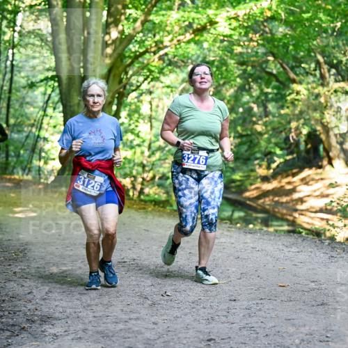28.09.2025 - 33. Volkslauf durch das schöne Alstertal Dr. Thomas Lammeyer http://msf.ph/oto/8959661 28.09.2025 10:55:18 Laufen 3126, 3276 meine-sportfotos.de