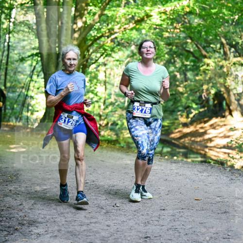 28.09.2025 - 33. Volkslauf durch das schöne Alstertal Dr. Thomas Lammeyer http://msf.ph/oto/8959662 28.09.2025 10:55:18 Laufen 3126, 3276 meine-sportfotos.de