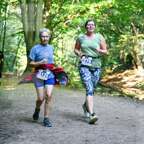 28.09.2025 - 33. Volkslauf durch das schöne Alstertal Dr. Thomas Lammeyer http://msf.ph/oto/8959663 28.09.2025 10:55:18 Laufen 3126, 3276 meine-sportfotos.de