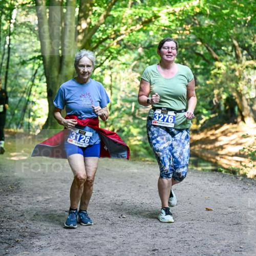 28.09.2025 - 33. Volkslauf durch das schöne Alstertal Dr. Thomas Lammeyer http://msf.ph/oto/8959664 28.09.2025 10:55:18 Laufen 3276, 3126 meine-sportfotos.de