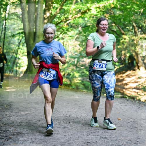 28.09.2025 - 33. Volkslauf durch das schöne Alstertal Dr. Thomas Lammeyer http://msf.ph/oto/8959666 28.09.2025 10:55:18 Laufen 3126, 3276 meine-sportfotos.de