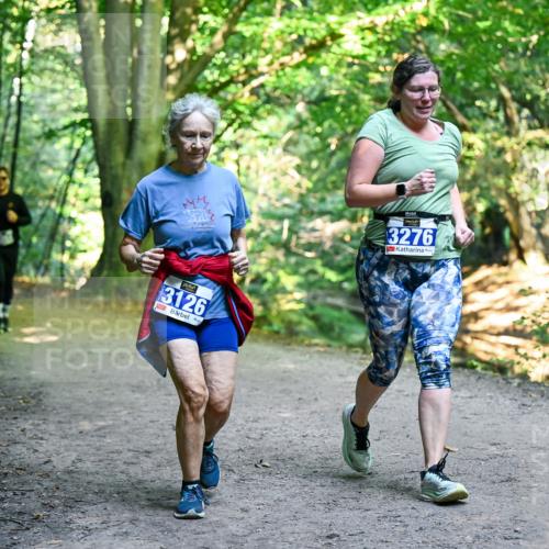 28.09.2025 - 33. Volkslauf durch das schöne Alstertal Dr. Thomas Lammeyer http://msf.ph/oto/8959667 28.09.2025 10:55:18 Laufen 20, 3126, 3276 meine-sportfotos.de