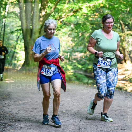 28.09.2025 - 33. Volkslauf durch das schöne Alstertal Dr. Thomas Lammeyer http://msf.ph/oto/8959668 28.09.2025 10:55:19 Laufen 3126, 3276 meine-sportfotos.de