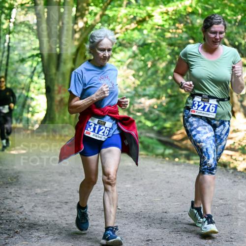 28.09.2025 - 33. Volkslauf durch das schöne Alstertal Dr. Thomas Lammeyer http://msf.ph/oto/8959669 28.09.2025 10:55:19 Laufen 3126, 3276 meine-sportfotos.de