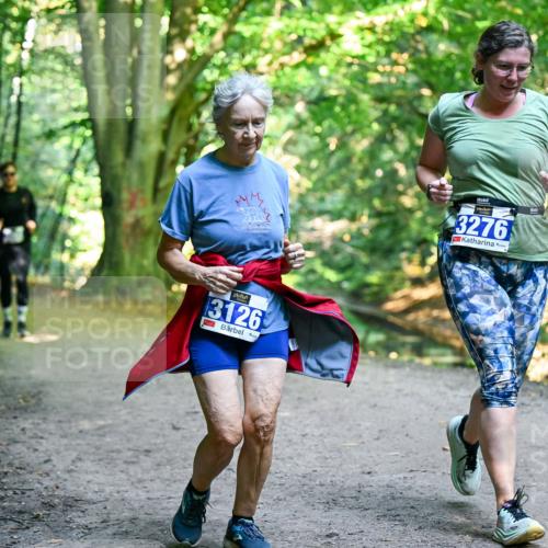 28.09.2025 - 33. Volkslauf durch das schöne Alstertal Dr. Thomas Lammeyer http://msf.ph/oto/8959670 28.09.2025 10:55:19 Laufen 3126, 3276 meine-sportfotos.de