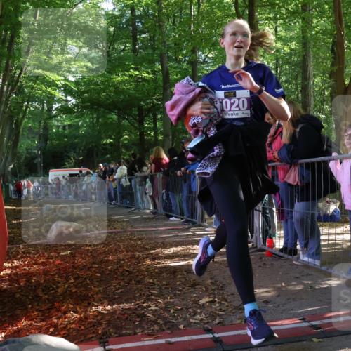 28.09.2025 - 33. Volkslauf durch das schöne Alstertal Strokosch-Dieckow http://msf.ph/oto/8959671 28.09.2025 10:46:31 Ziel 5020 meine-sportfotos.de