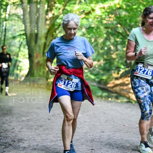 28.09.2025 - 33. Volkslauf durch das schöne Alstertal Dr. Thomas Lammeyer http://msf.ph/oto/8959672 28.09.2025 10:55:19 Laufen 3126, 3276 meine-sportfotos.de