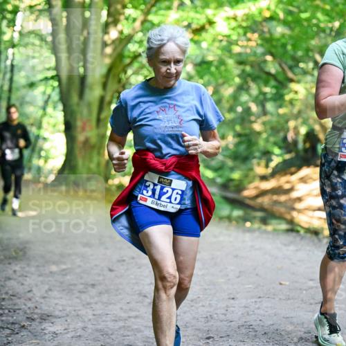 28.09.2025 - 33. Volkslauf durch das schöne Alstertal Dr. Thomas Lammeyer http://msf.ph/oto/8959673 28.09.2025 10:55:19 Laufen 3126, 3276 meine-sportfotos.de