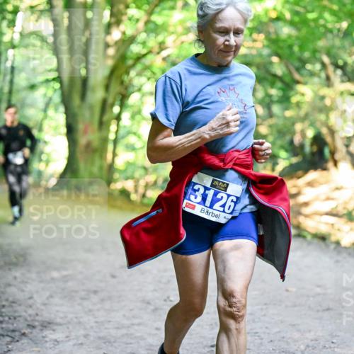 28.09.2025 - 33. Volkslauf durch das schöne Alstertal Dr. Thomas Lammeyer http://msf.ph/oto/8959674 28.09.2025 10:55:20 Laufen 3126 meine-sportfotos.de