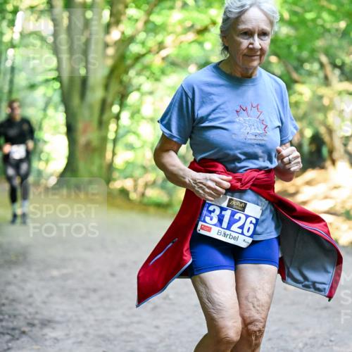 28.09.2025 - 33. Volkslauf durch das schöne Alstertal Dr. Thomas Lammeyer http://msf.ph/oto/8959675 28.09.2025 10:55:20 Laufen 3126 meine-sportfotos.de