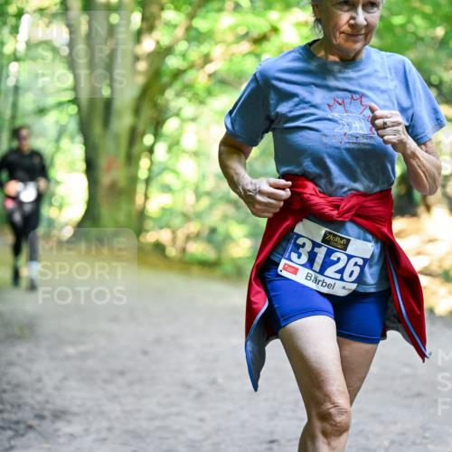 28.09.2025 - 33. Volkslauf durch das schöne Alstertal Dr. Thomas Lammeyer http://msf.ph/oto/8959676 28.09.2025 10:55:20 Laufen 3126 meine-sportfotos.de