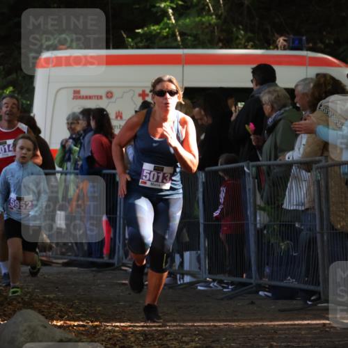28.09.2025 - 33. Volkslauf durch das schöne Alstertal Strokosch-Dieckow http://msf.ph/oto/8959677 28.09.2025 10:46:41 Ziel 5013, 5014, 5952 meine-sportfotos.de