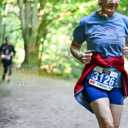 28.09.2025 - 33. Volkslauf durch das schöne Alstertal Dr. Thomas Lammeyer http://msf.ph/oto/8959678 28.09.2025 10:55:20 Laufen 3126 meine-sportfotos.de
